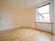 Thumbnail Maisonette to rent in Kitchener Road, East Finchley, London
