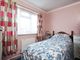 Thumbnail Bungalow for sale in Trowell Road, Wollaton, Nottinghamshire