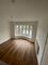 Thumbnail Semi-detached house to rent in Smedley Road, Manchester
