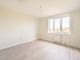 Thumbnail Flat to rent in Venice House, Mitcham