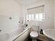 Thumbnail Terraced house for sale in Privet Close, Lower Earley, Reading