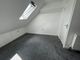 Thumbnail Flat to rent in Hambrough Road, Southall