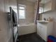 Thumbnail Property to rent in Manor Road, Harrow-On-The-Hill, Harrow