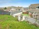 Thumbnail Semi-detached house for sale in Conway Close, Glyncoch, Pontypridd