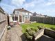 Thumbnail Semi-detached house for sale in Kelston Grove, Bristol