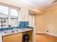 Thumbnail End terrace house for sale in Woodrow Avenue, Hayes