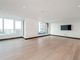 Thumbnail Flat for sale in Marquis House, Sovereign Court, 45 Beadon Road, London