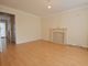 Thumbnail Terraced house for sale in Cygnet Drive, Brownhills, Walsall
