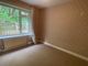 Thumbnail Bungalow to rent in Dolphin Court, Bae Colwyn