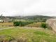 Thumbnail Farmhouse for sale in Street Name Upon Request, Lisboa, Sintra, Sintra, Pt