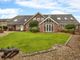 Thumbnail Detached house for sale in Manor Farm Court, Chichester, West Sussex