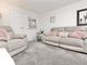 Thumbnail End terrace house for sale in St. Andrews Drive, Chelmondiston, Ipswich, Suffolk