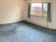 Thumbnail Detached bungalow for sale in Fallowfield, Ampthill, Bedford