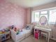 Thumbnail End terrace house for sale in Front Lane, Upminster