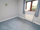 Thumbnail Detached bungalow for sale in Granary Court, Carlton-In-Lindrick, Worksop