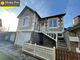 Thumbnail Property for sale in Cerences, Basse-Normandie, 50, France