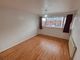 Thumbnail Terraced house to rent in Lister Street, Willenhall