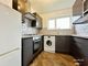 Thumbnail Flat for sale in Fairfield View, Cockermouth