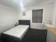 Thumbnail Room to rent in Dulverton Road, Leicester