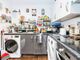 Thumbnail Flat for sale in High Street, Wealdstone, Harrow