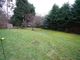 Thumbnail Land for sale in Timberbottom, Bolton