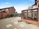 Thumbnail Detached house for sale in Bridgetown Road, Stratford-Upon-Avon, Warwickshire