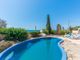 Thumbnail Detached house for sale in El Campello, Alicante, 03560, Spain