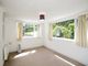 Thumbnail Bungalow to rent in 5 Trelawney Road, Truro