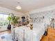 Thumbnail Terraced house for sale in River Walk, St. Austell, Cornwall