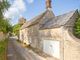 Thumbnail Detached house for sale in Coln St. Aldwyns, Cirencester, Gloucestershire GL7.