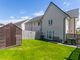 Thumbnail End terrace house for sale in Lochiel Crossway, Mortonhall, Edinburgh