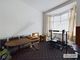 Thumbnail Terraced house for sale in Westbury Road, Edgbaston, Birmingham