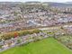 Thumbnail Semi-detached bungalow for sale in Fitzalan Road, Arundel