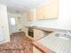 Thumbnail Terraced house for sale in Course View, Holts, Oldham