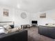 Thumbnail Terraced house for sale in Stamford Road, London