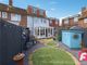 Thumbnail Terraced house for sale in Ralston Way, South Oxhey