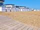 Thumbnail Property for sale in Marine Crescent, Goring-By-Sea, Worthing, West Sussex
