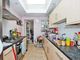 Thumbnail End terrace house for sale in Hermitage Street, Crewkerne