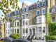 Thumbnail Flat for sale in Highgate West Hill, Highgate