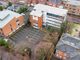 Thumbnail Office for sale in Vivian Avenue, Nottingham