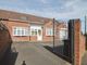 Thumbnail Semi-detached bungalow for sale in Coles Lane, West Bromwich