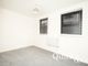 Thumbnail Flat for sale in Sanders Road, Canvey Island