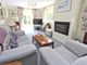 Thumbnail Detached house for sale in Cottagers Lane, Hordle, Lymington, Hampshire