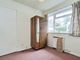 Thumbnail Detached bungalow for sale in Clay Street, Whiteparish, Salisbury