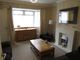 Thumbnail Property to rent in Stone Road, Stafford