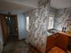 Thumbnail Terraced house for sale in Belfast Road, Ballynahinch
