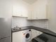 Thumbnail Flat for sale in 11/3 Wardlaw Street, Edinburgh