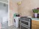 Thumbnail Semi-detached house for sale in Lon Y Fran, Caerphilly