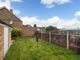 Thumbnail Terraced house for sale in Peartree Road, Hemel Hempstead