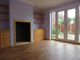 Thumbnail Semi-detached house to rent in Kemps Barns, East Harling, Norwich